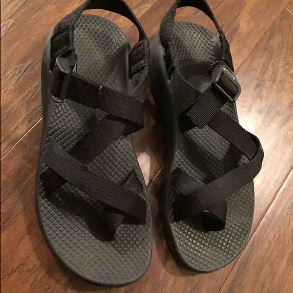 chaco vibram womens